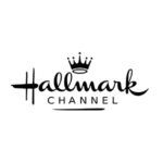 HALLMARK-CHANNEL