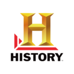 HISTORY-CHANNEL