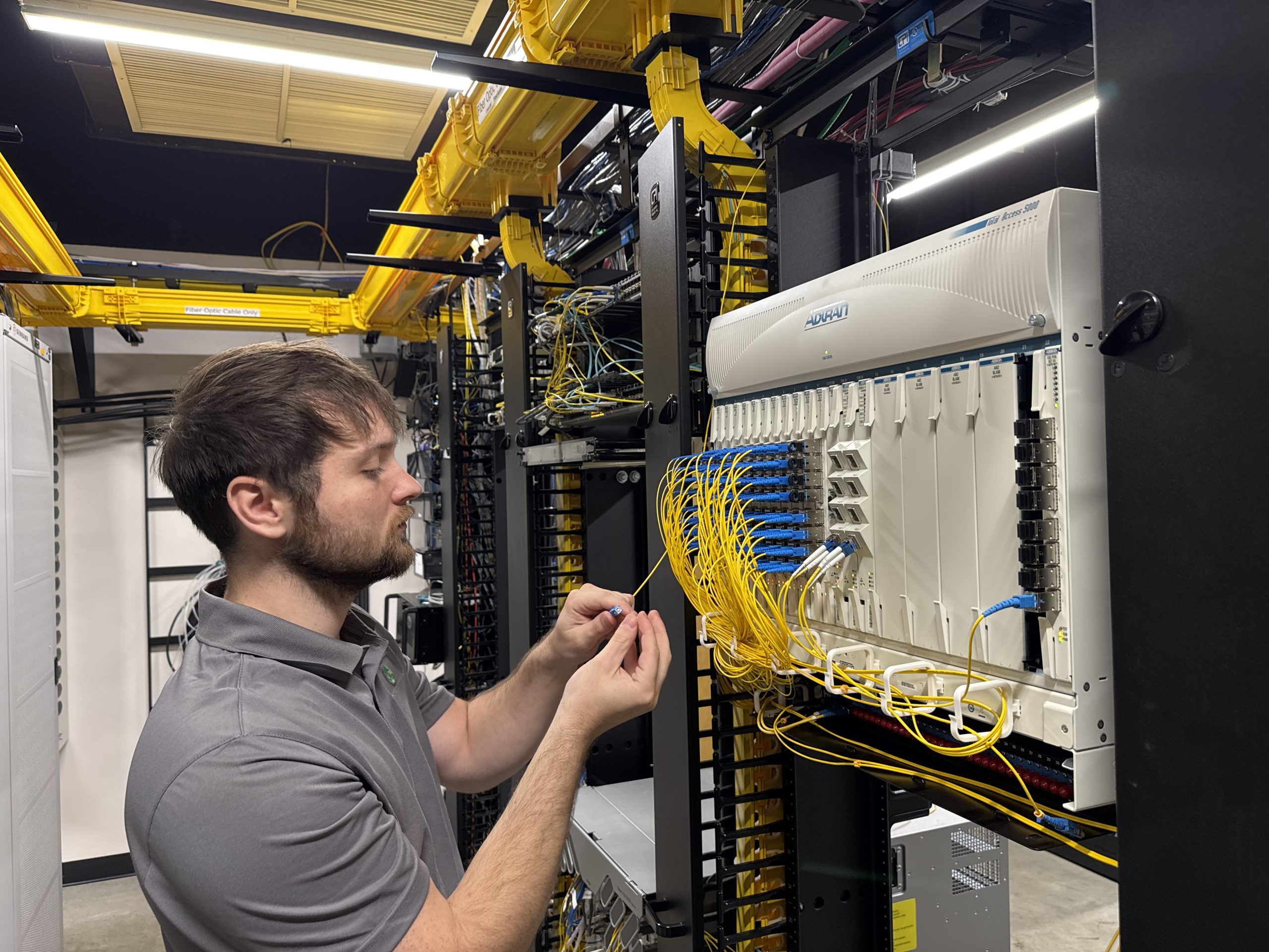 DJI_20250611_134442_927