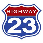 highway23