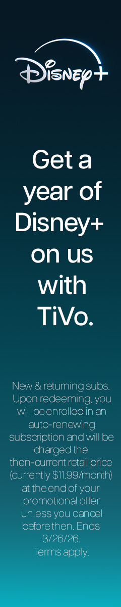 TiVo_DisneyPlus_120X600_092625