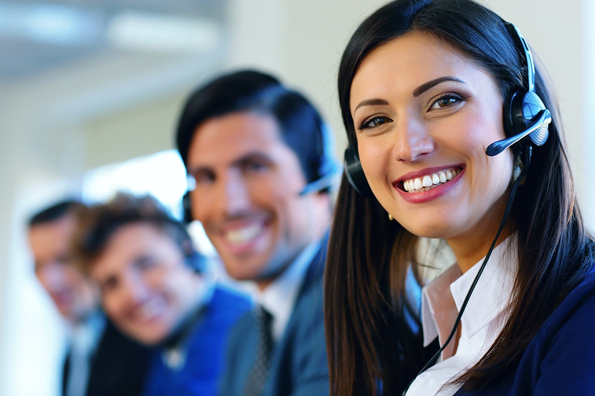 call-center-operators-SBI-300858771.jpg