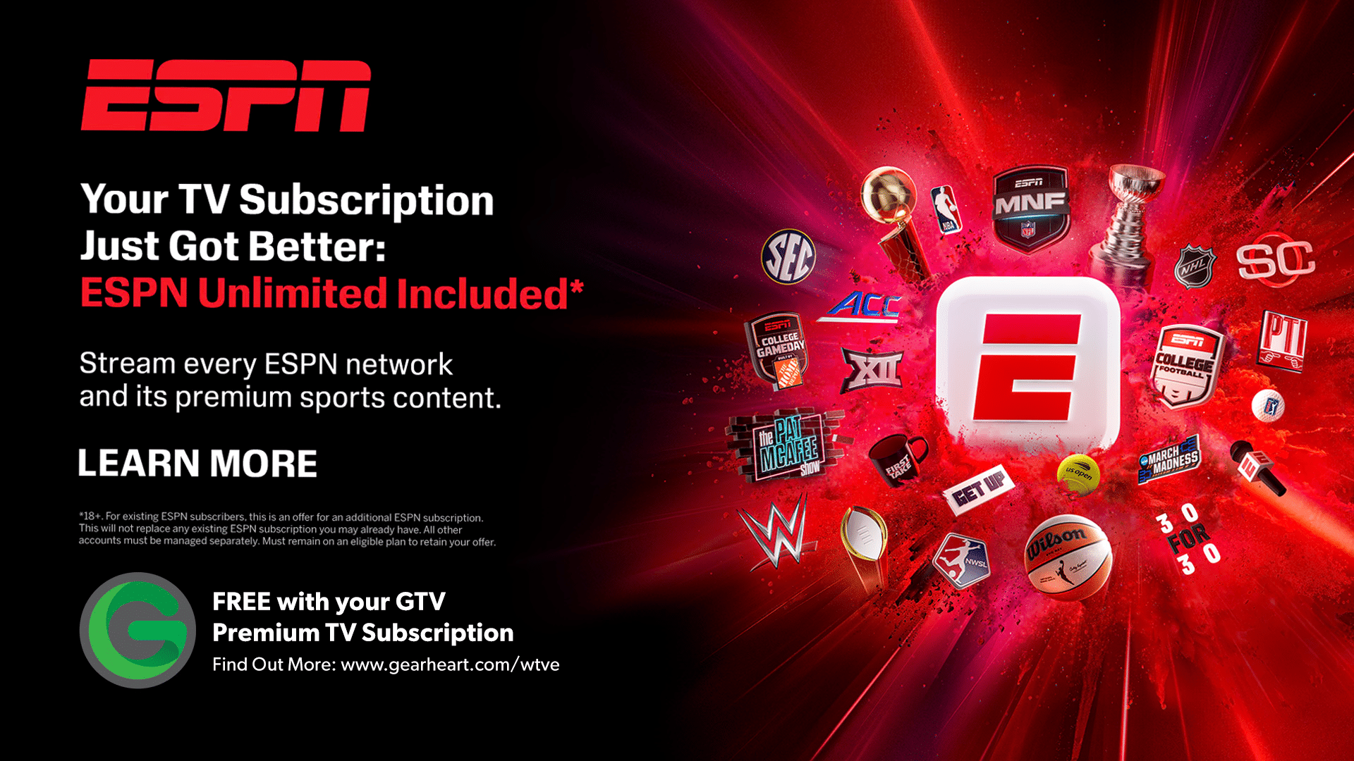 ESPN_PremiumTV