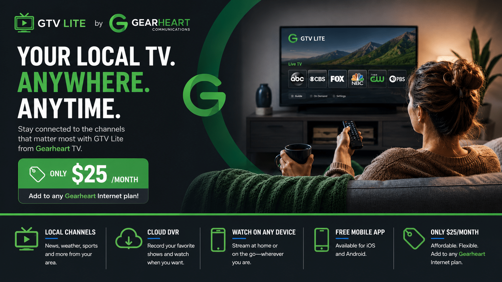 gtvliteimagesocial